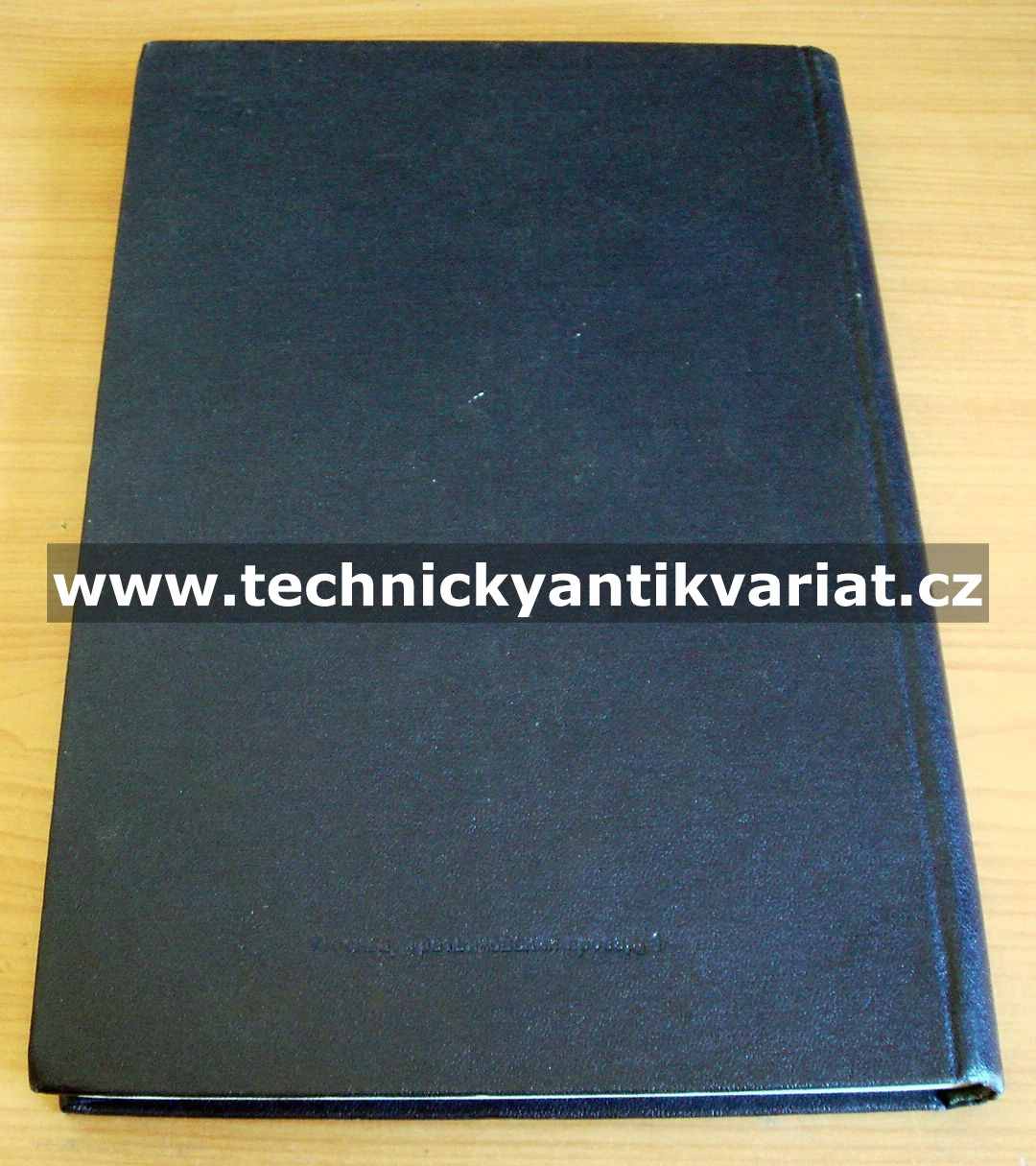Konstrukce automobilů