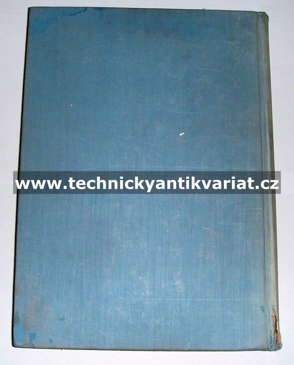 Tatra 138 NTt, NTtVr, PP23 4x4