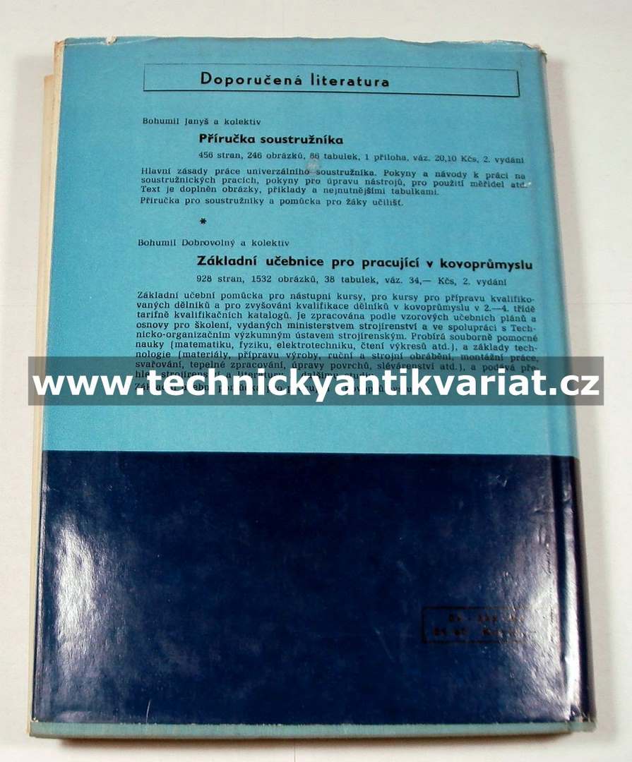 Několikavřetenové soustružnické automaty