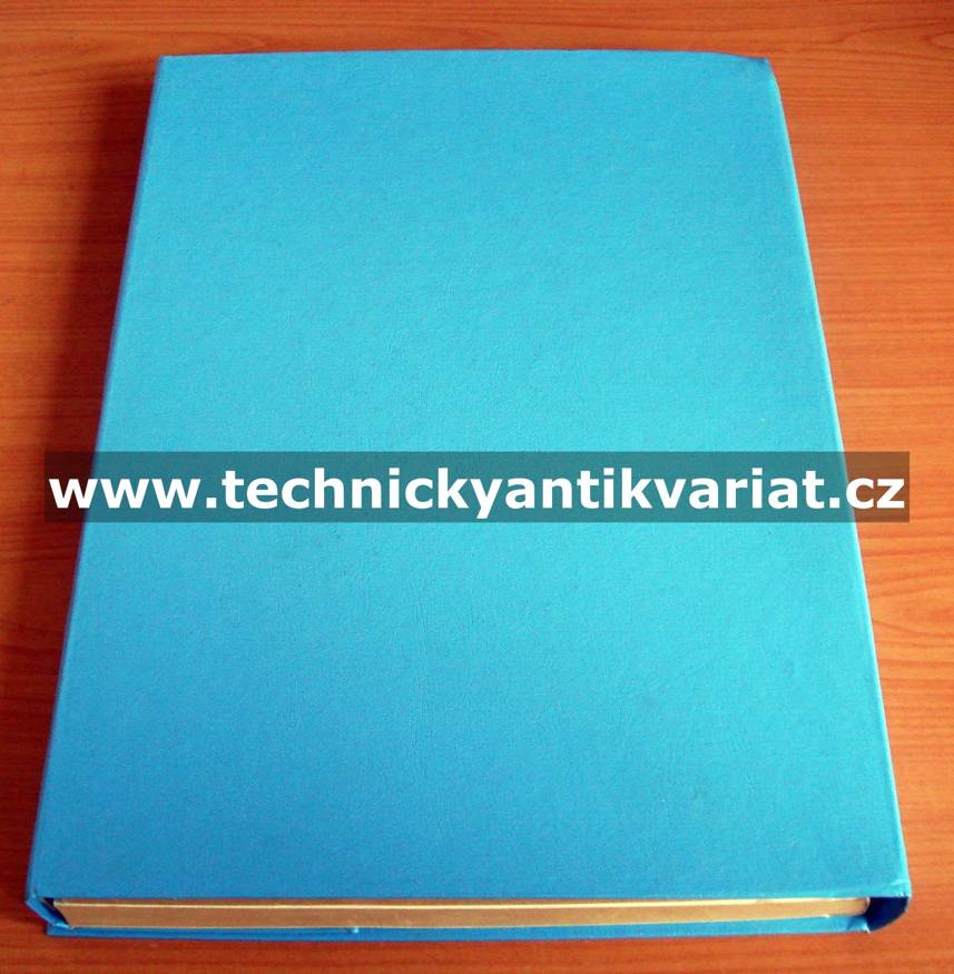 Liaz 111.800