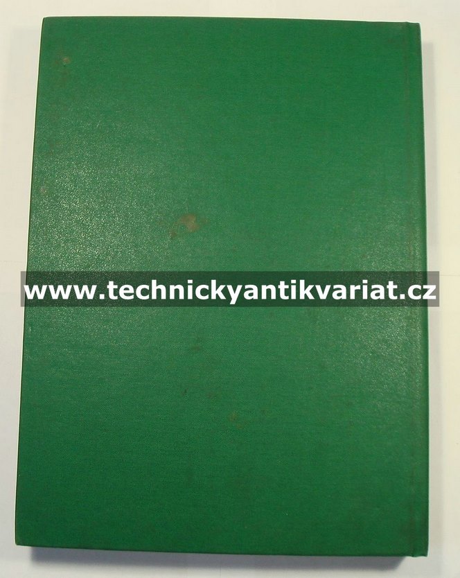 UZS 050