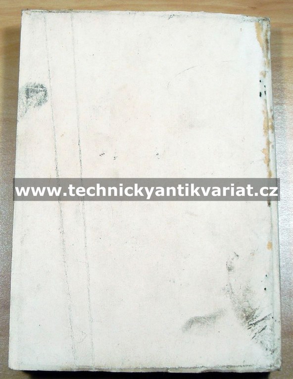 Úpravna vody ÚV 2000