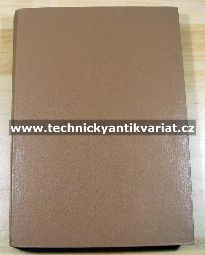 Liaz 110.421-110.581