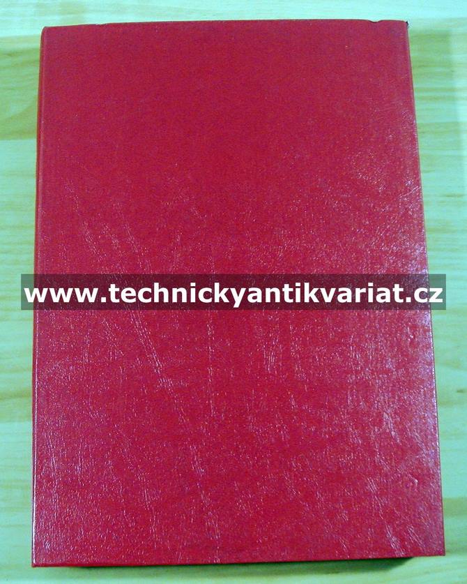 Liaz 110.421-110.581