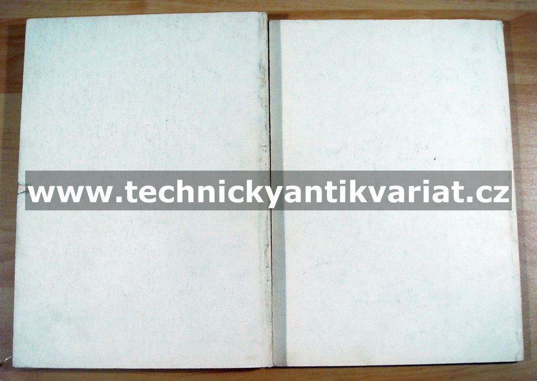Liaz 100.421-110.421