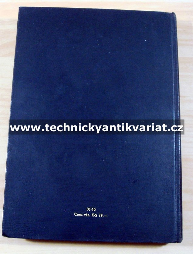 Technické kreslení