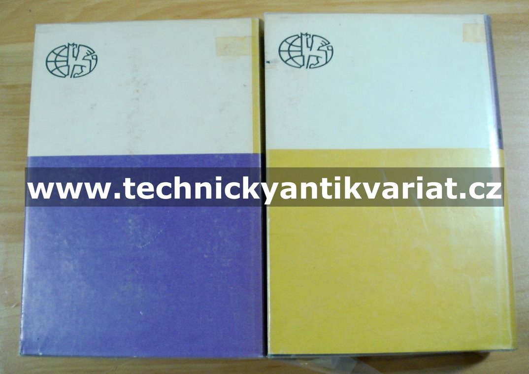 Brockhaus ABC Physik