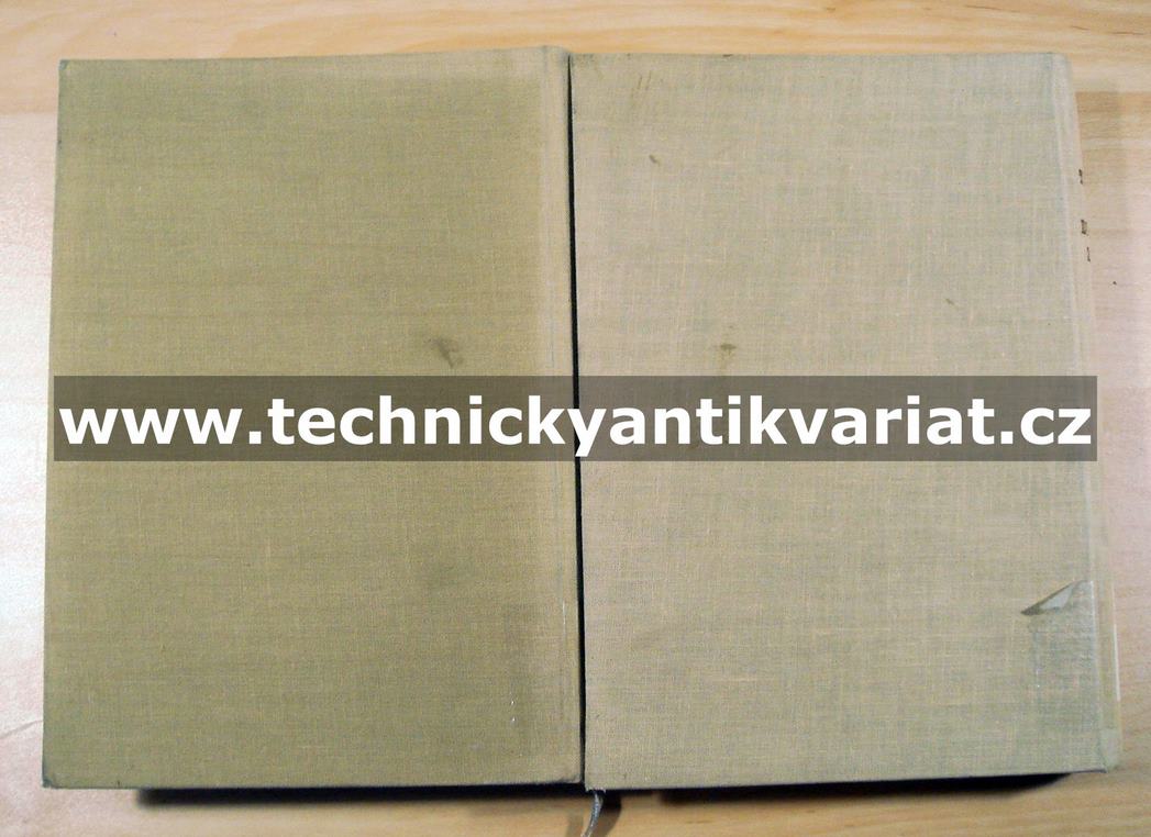 Tabulky a diagramy z oboru paliv I.,II.