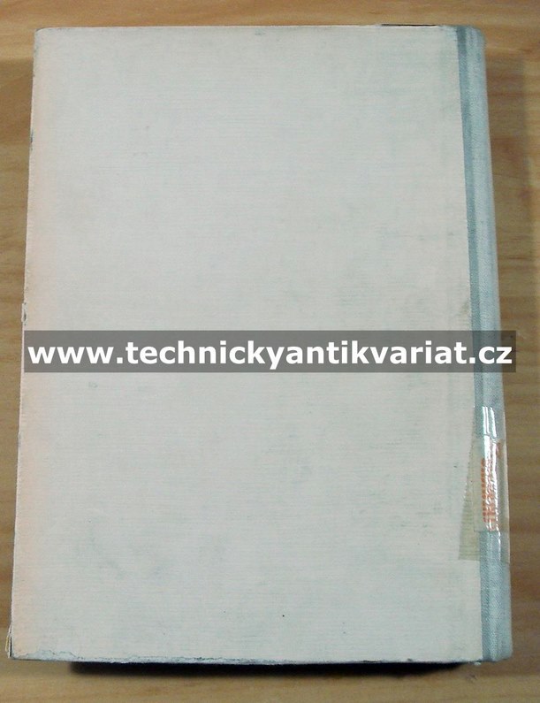 Technologie kyseliny sírové