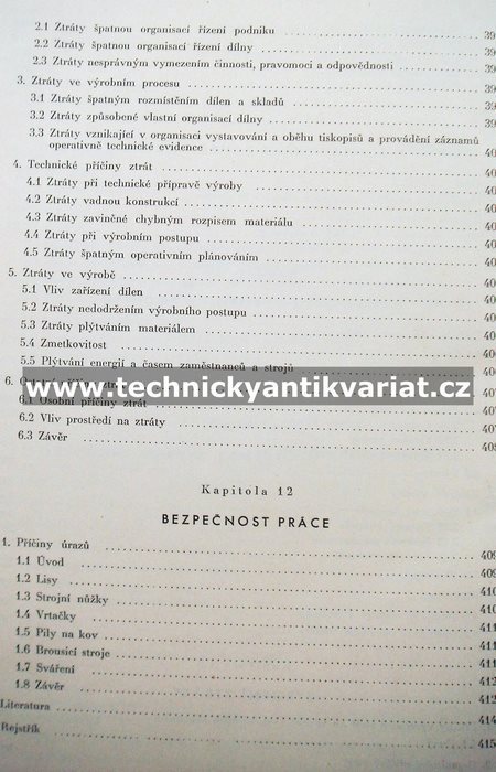 Stavební zámečnictví - Jindřich Baumgartner