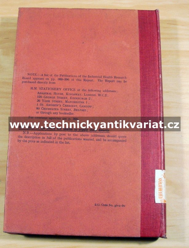 Toxicity of Industrial Organic Solvents