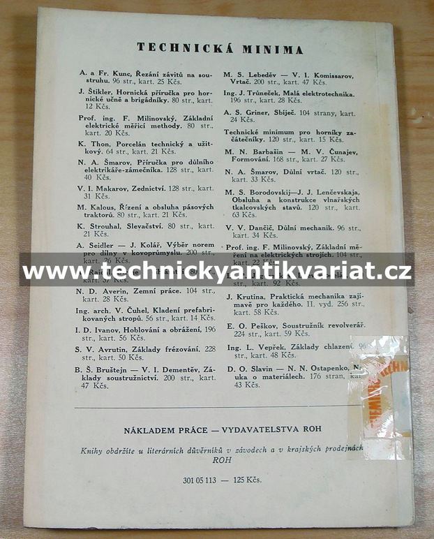 Výroba kyseliny sírové