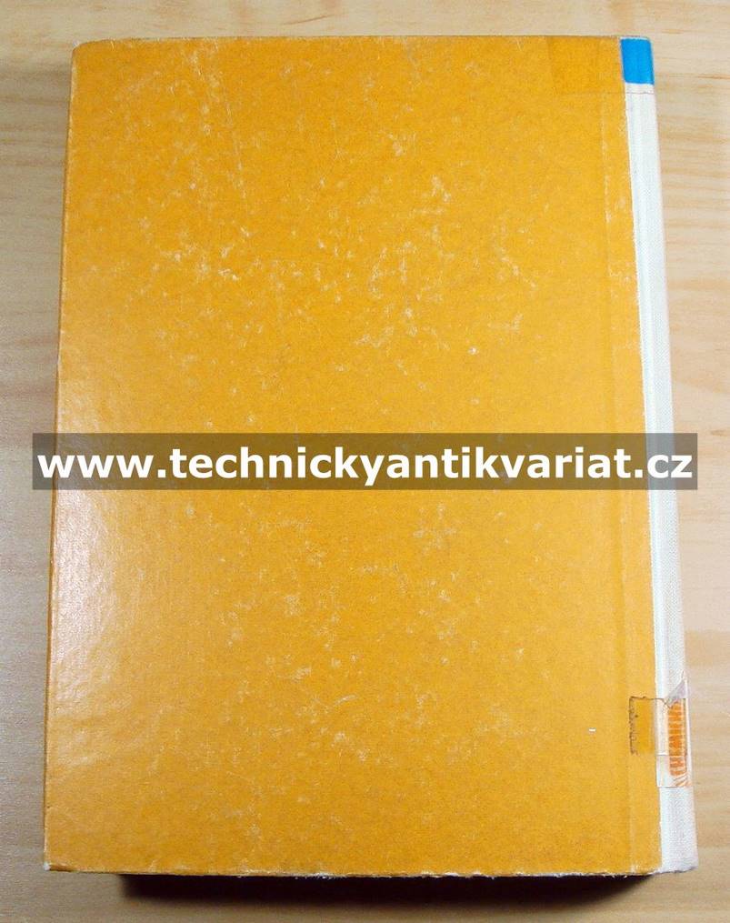 Tabellenbuch Chemie