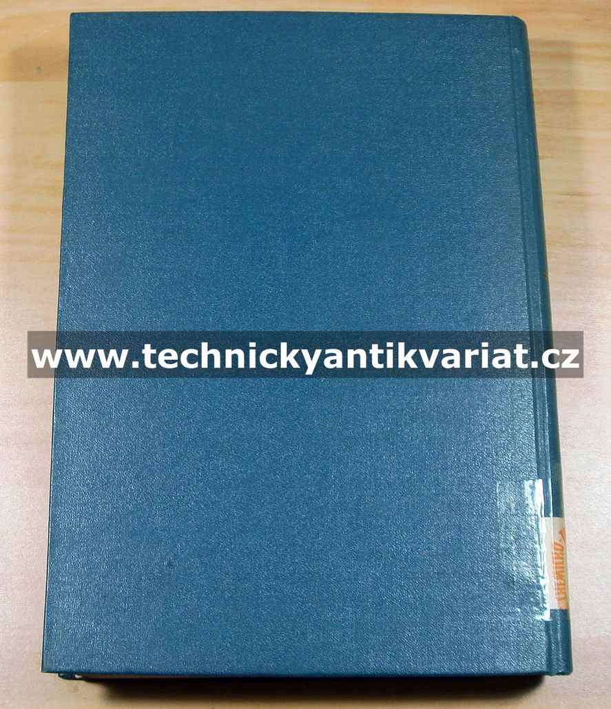 Projektovanie a výstavba priemyselných závodov