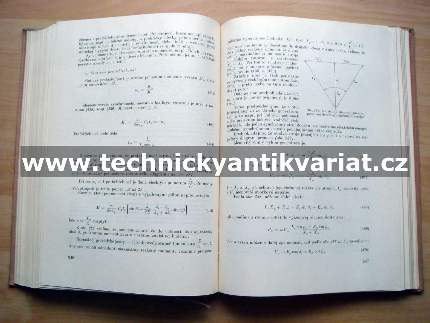 Základy iontových organických reakcí - Elliot R. Alexander (1956)