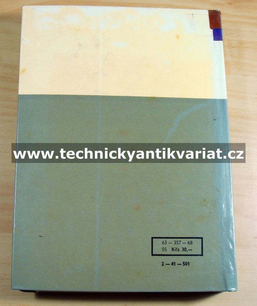 Skúšky stavebných látok a dielcov