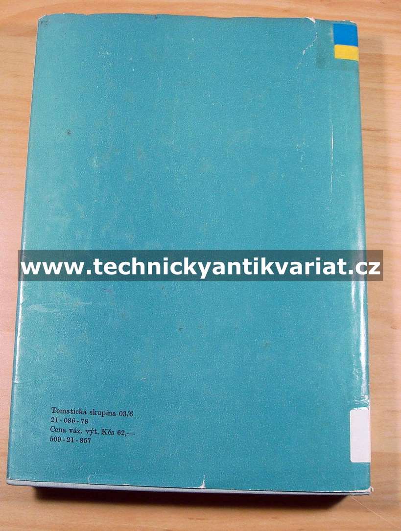 Kinetika heterogenních reakcí v soustavách tuhá látka-plyn