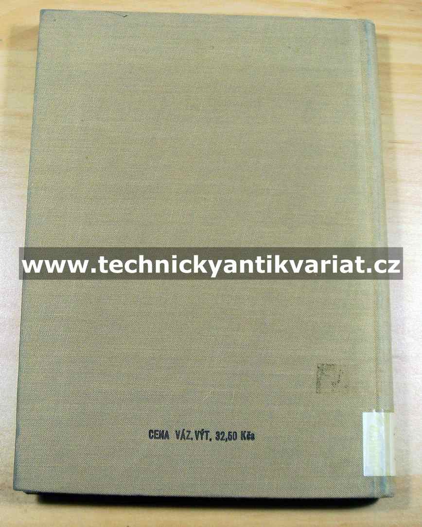 Laboratorní technika kontinuálních chemických procesů