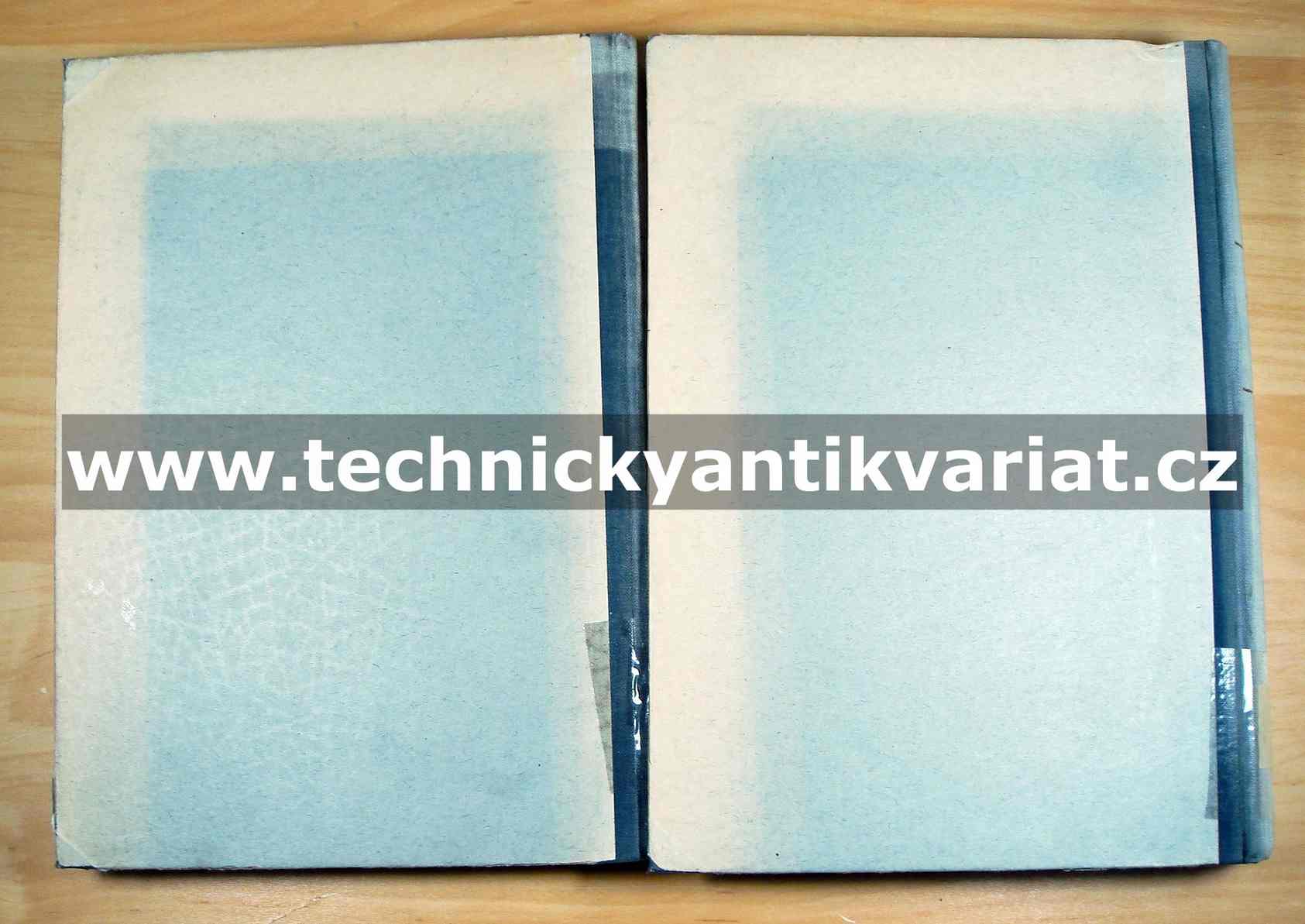 Chemicko-technologické textilní rozbory