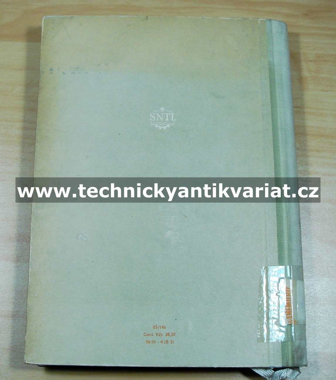 Chemie a technologie umělých vláken