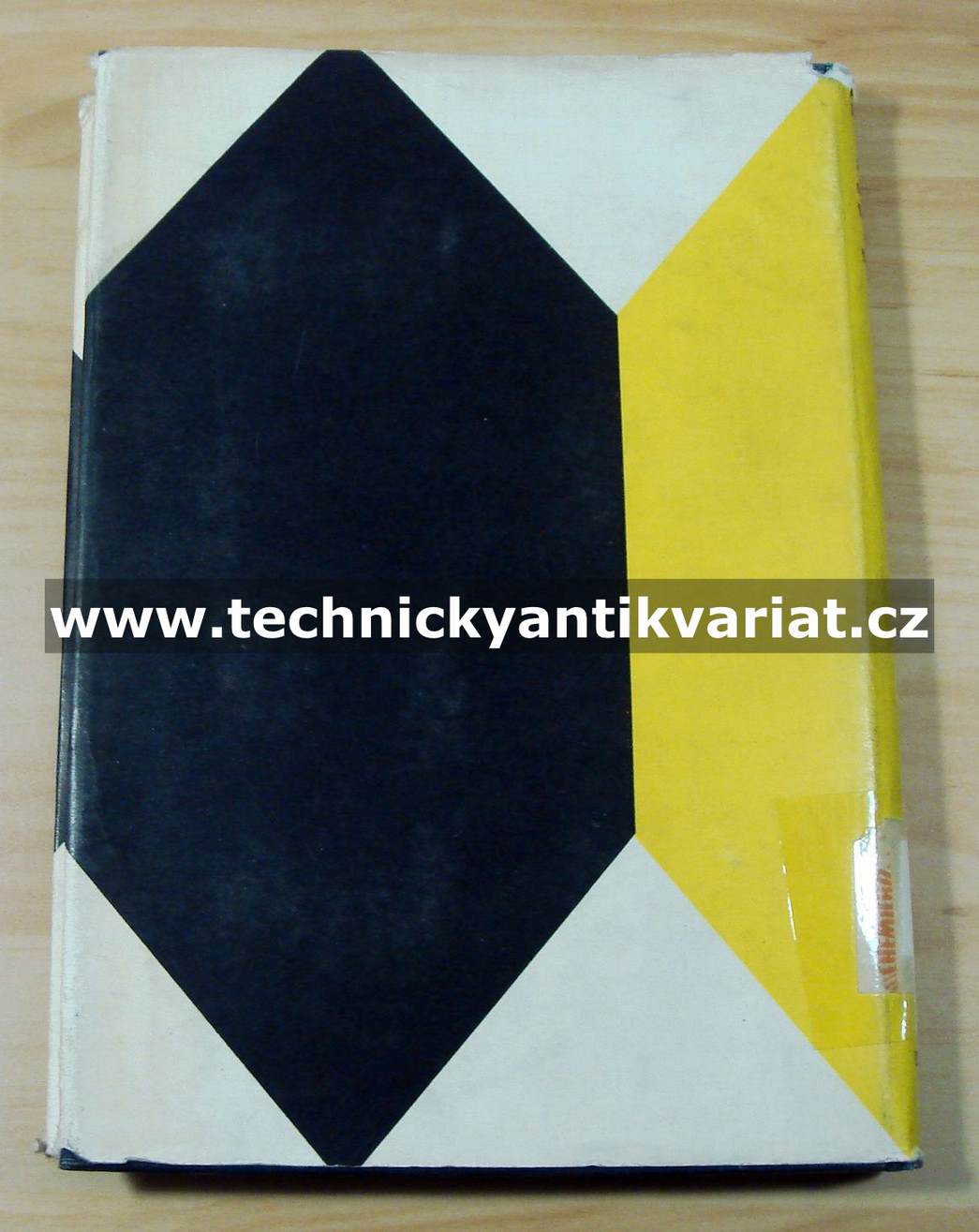 Abriss der chemischen Technologie der Textilfasern