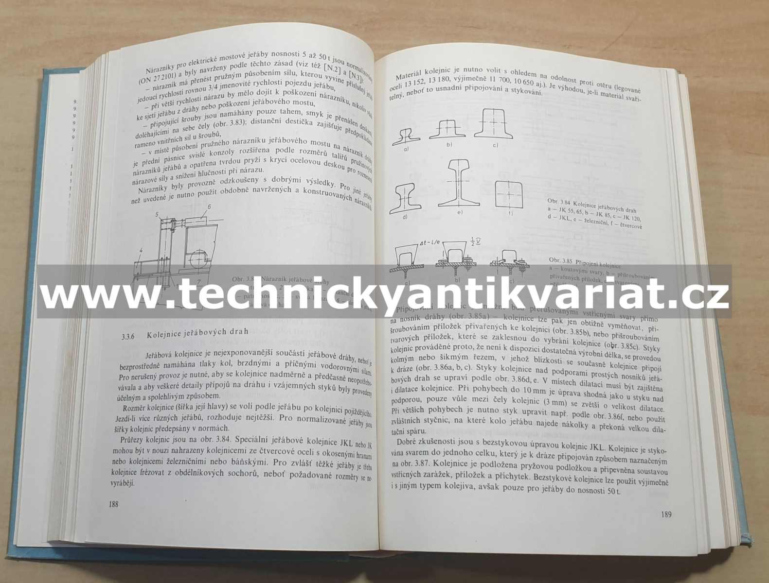 Kovové konstrukce pozemních staveb - Pavel Marek (1985)