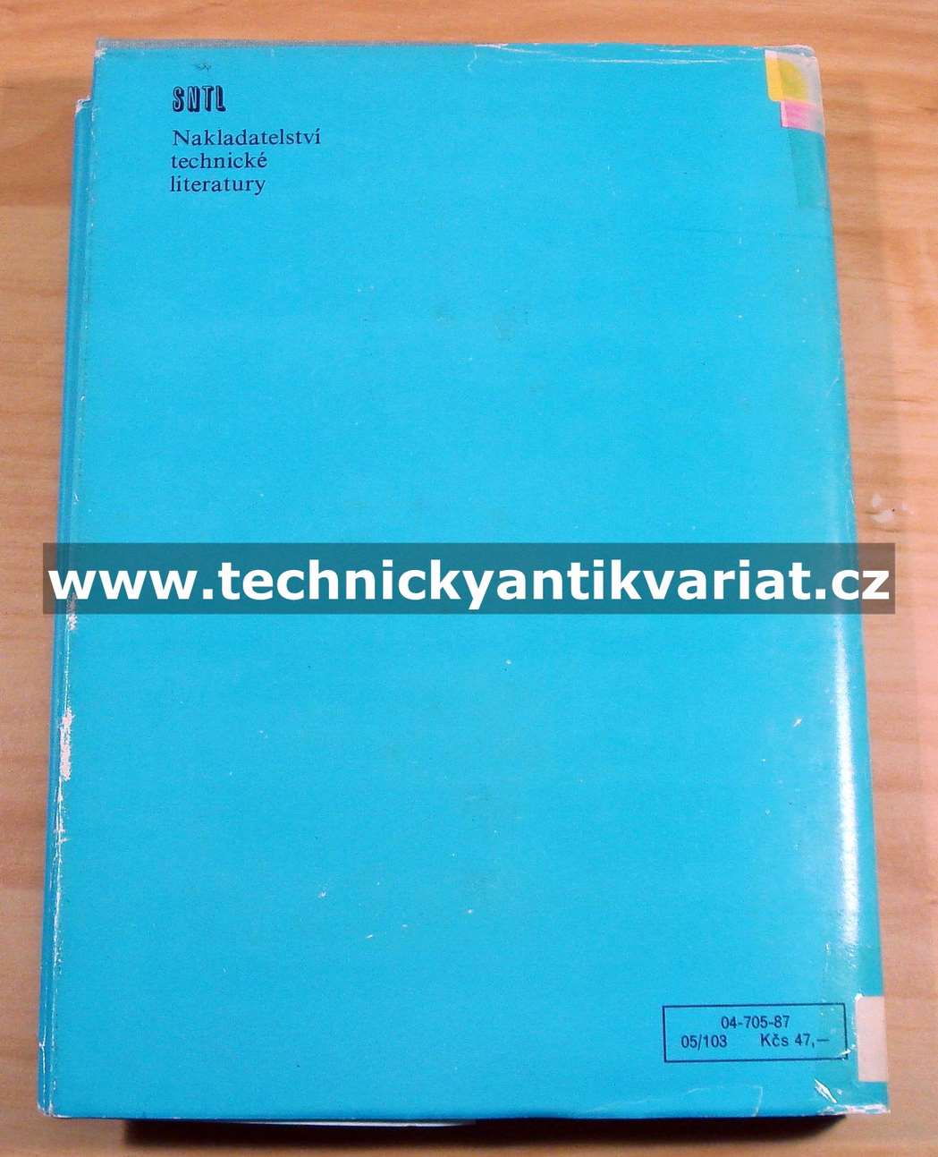 Voda a společnost
