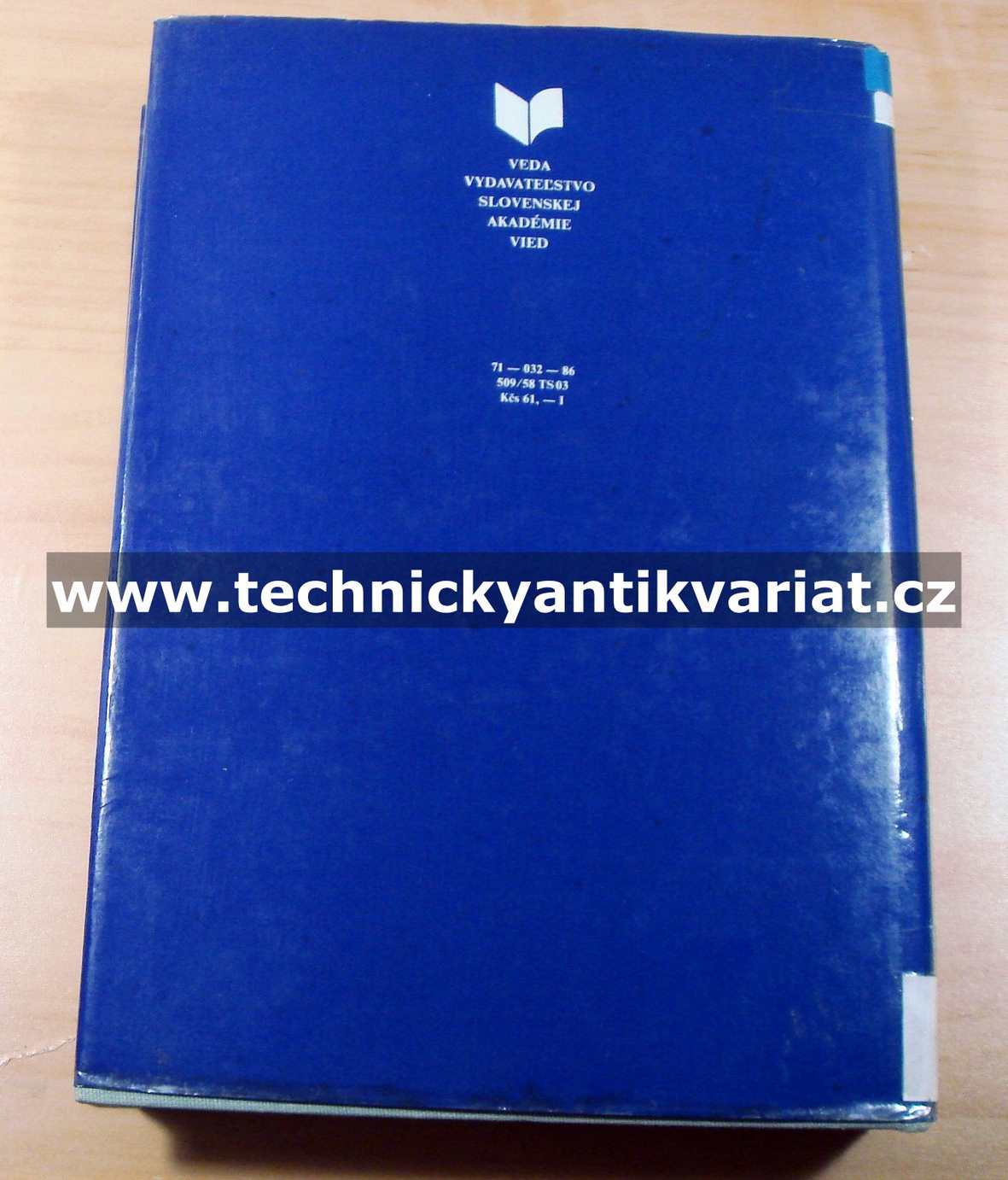 Výskumy z oblasti makromolekulových látok