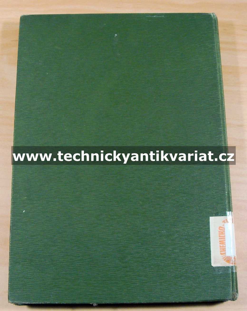 Grundrik der Botanik 1905