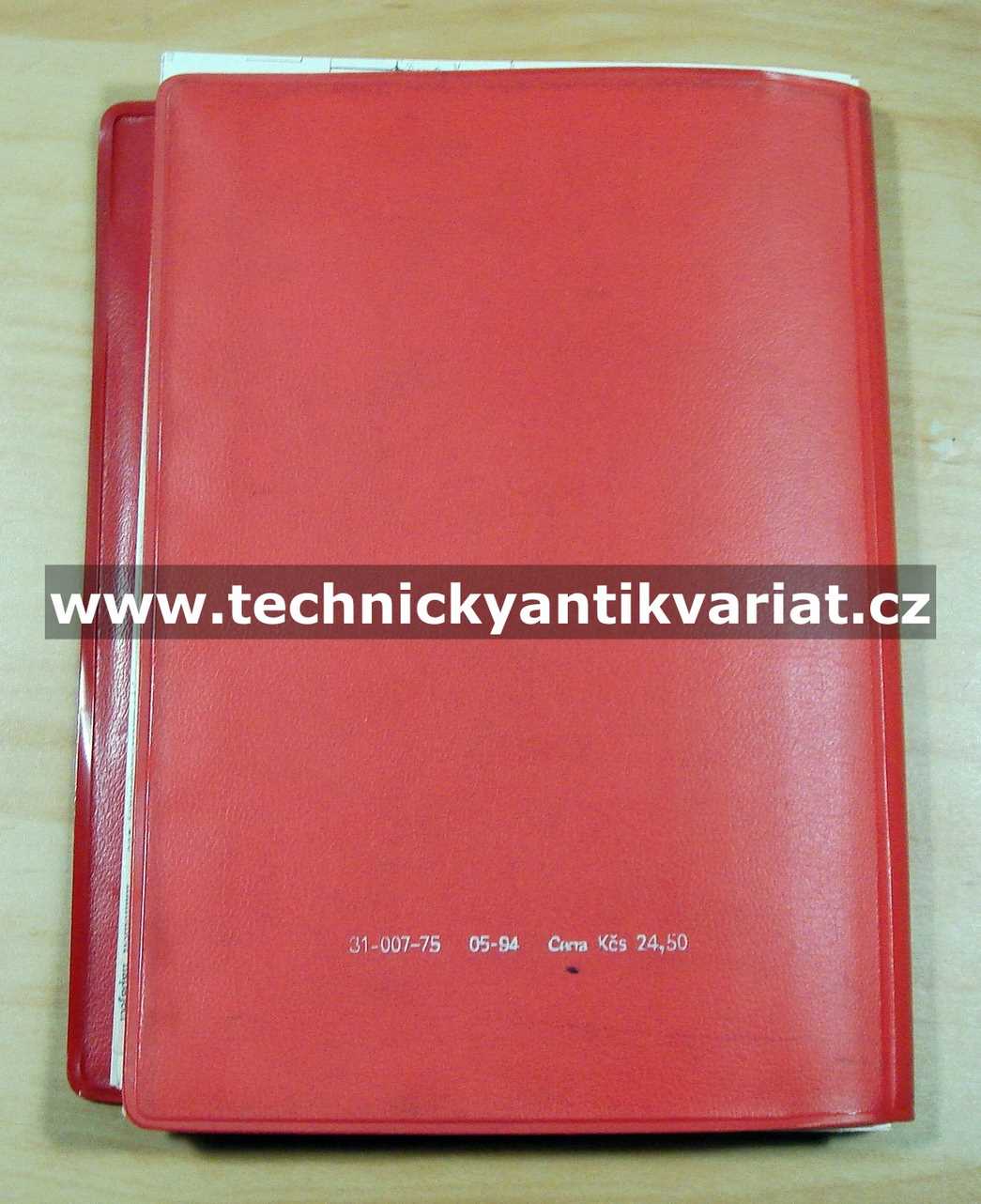Motorová lokomotiva T 478.3