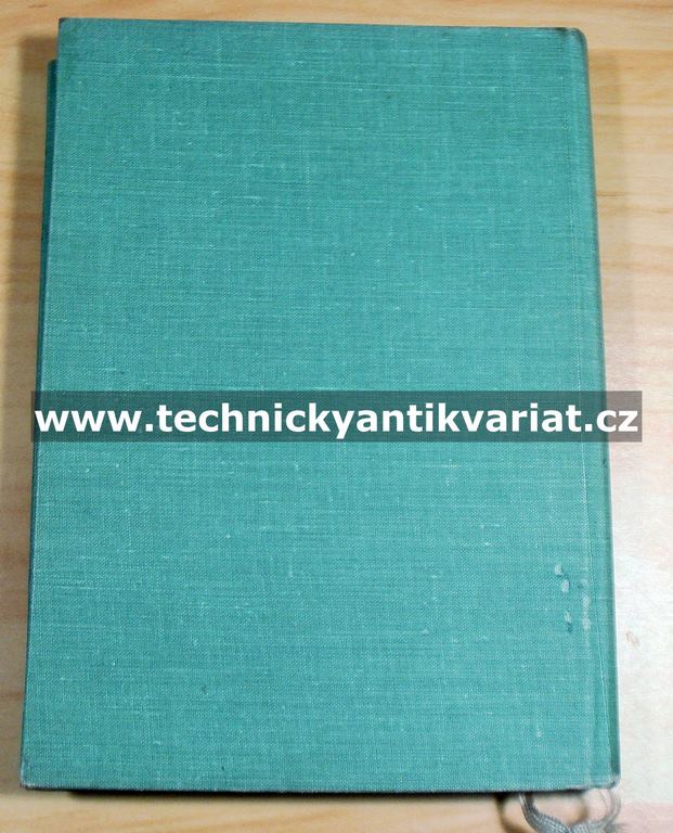 Základy chemie makromolekulárních látek