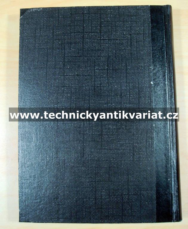 Hliník a jeho použití v elektrotechnice