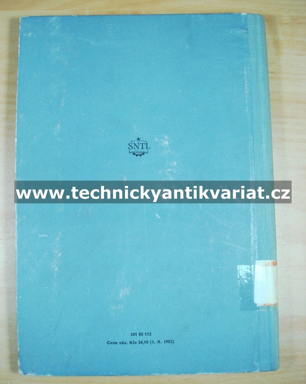Theorie letadlových proudových motorů