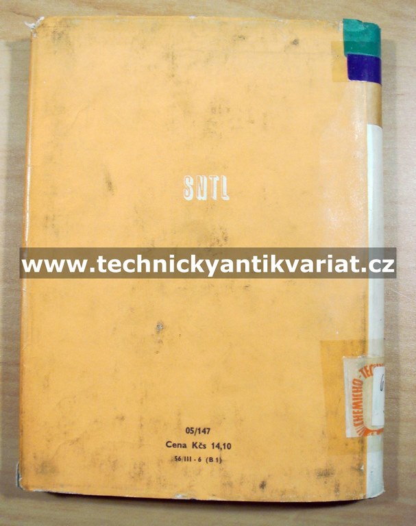 Výroba automobilových pneumatik