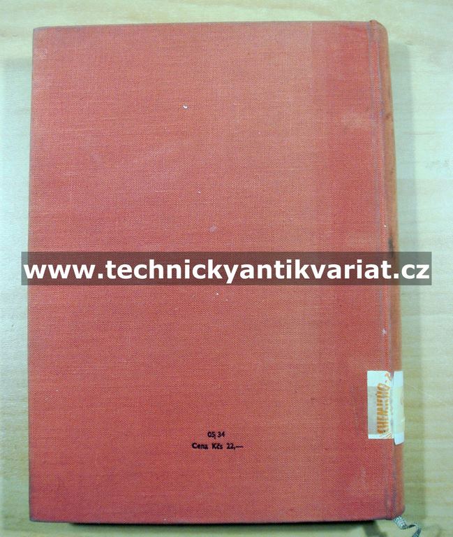 Provoz akomulátorů