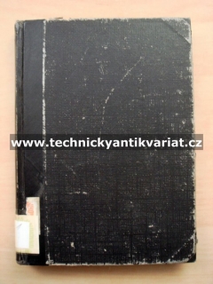 Zkoušení jemné struktury materiálu rentgenovými paprsky - Adéla Kochanovská