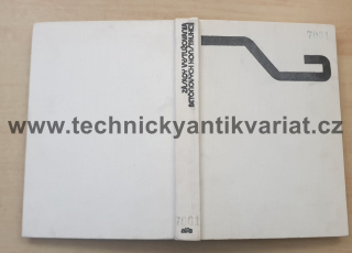Zásady vystužovánia betonových konštrukcií - Dušan Majdúch (1984)