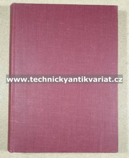 Príklady ze stavebnej mechaniky - Laurinčik, Skyba (1969)