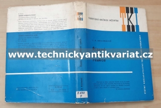 Řízené termonukleární reakce - L.A. Arcimovič (1963)