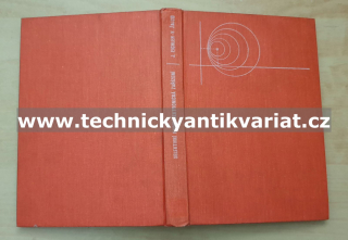 Selektivní radioelektronická zařízení - Eichler, Žalud (1983)
