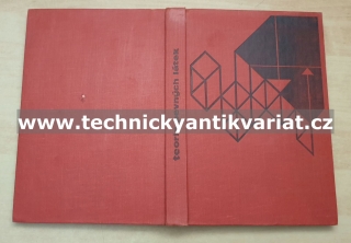 Teorie pevných látek (1965)