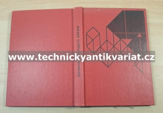 Teorie pevných látek (1965)