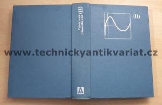 Upotřebení svítiplynu v domácnostech, v průmyslu a jiných oborech III. - Jan Lenc (1950)