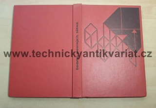 Teorie pevných látek (1965)