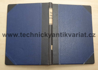 Zkoušky T.P.P. - Hejhálek, Reidl, Šmirouš (1950)
