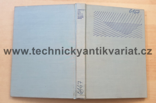 Vodovody pro malé objekty - Vladimír Novák (1978)